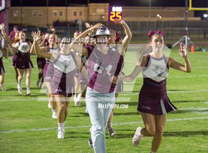 Thumbnail 2 in Columbia @ Royal photogallery.