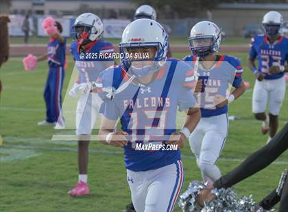 Thumbnail 3 in Columbia @ Royal photogallery.