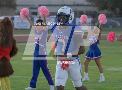 Thumbnail 1 in Columbia @ Royal photogallery.