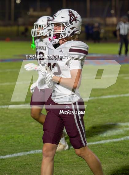 Thumbnail 2 in Columbia @ Royal photogallery.