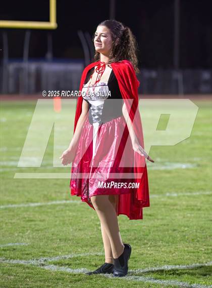 Thumbnail 1 in Columbia @ Royal photogallery.