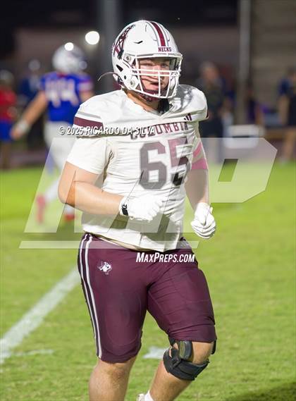 Thumbnail 2 in Columbia @ Royal photogallery.