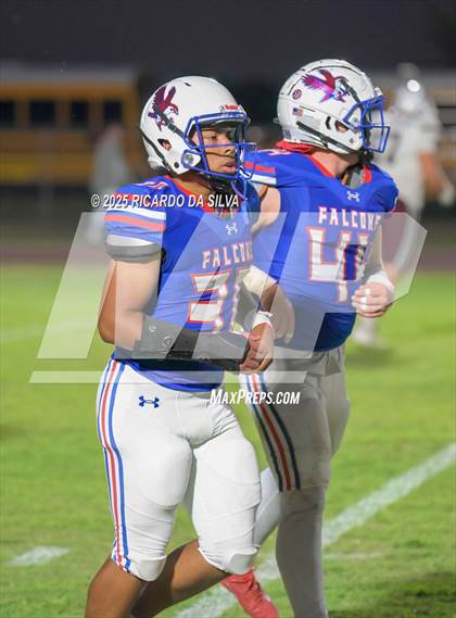 Thumbnail 2 in Columbia @ Royal photogallery.