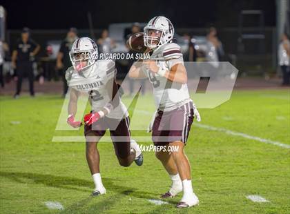 Thumbnail 1 in Columbia @ Royal photogallery.