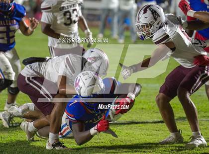 Thumbnail 1 in Columbia @ Royal photogallery.