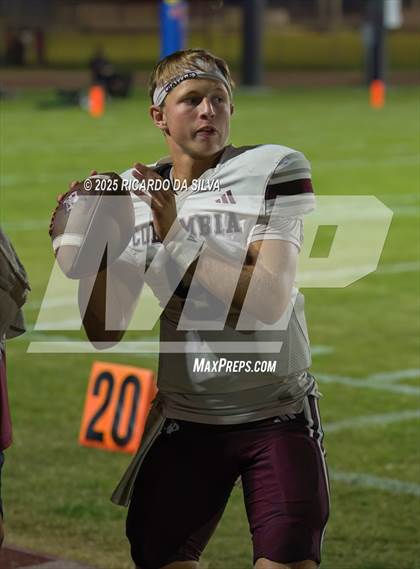 Thumbnail 3 in Columbia @ Royal photogallery.