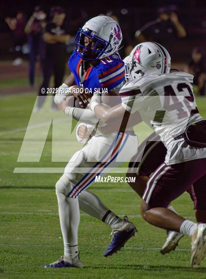 Thumbnail 3 in Columbia @ Royal photogallery.