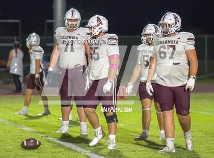 Thumbnail 1 in Columbia @ Royal photogallery.