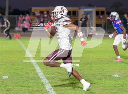 Thumbnail 2 in Columbia @ Royal photogallery.