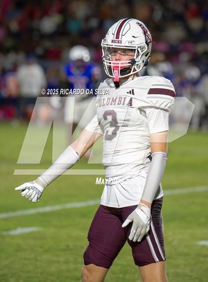 Thumbnail 3 in Columbia @ Royal photogallery.