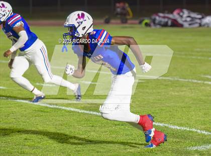 Thumbnail 3 in Columbia @ Royal photogallery.