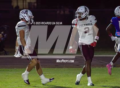 Thumbnail 2 in Columbia @ Royal photogallery.