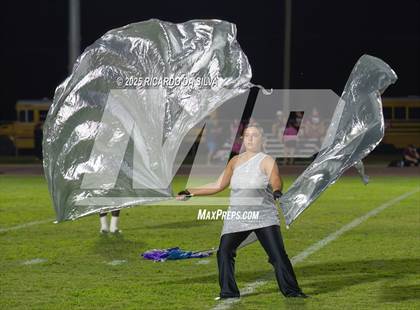 Thumbnail 3 in Columbia @ Royal photogallery.