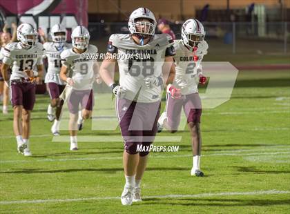 Thumbnail 2 in Columbia @ Royal photogallery.