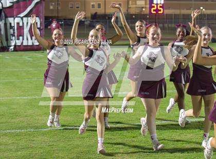 Thumbnail 1 in Columbia @ Royal photogallery.