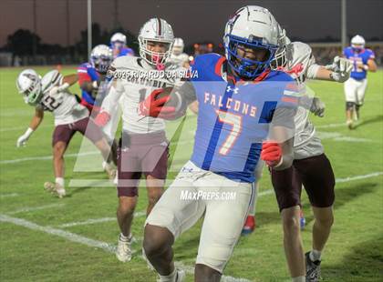 Thumbnail 3 in Columbia @ Royal photogallery.