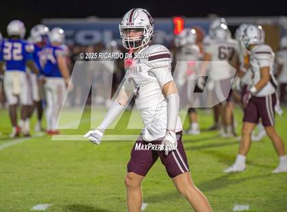 Thumbnail 1 in Columbia @ Royal photogallery.