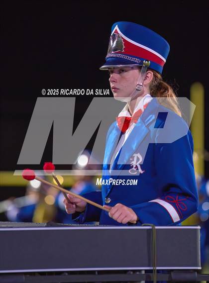 Thumbnail 1 in Columbia @ Royal photogallery.