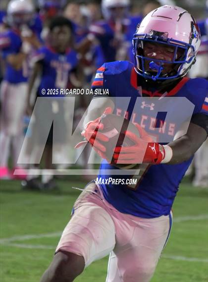 Thumbnail 1 in Columbia @ Royal photogallery.