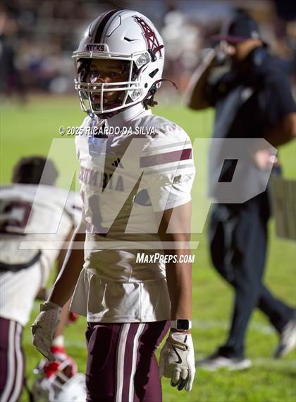 Thumbnail 1 in Columbia @ Royal photogallery.