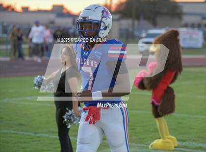 Thumbnail 2 in Columbia @ Royal photogallery.