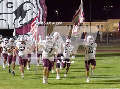 Thumbnail 1 in Columbia @ Royal photogallery.