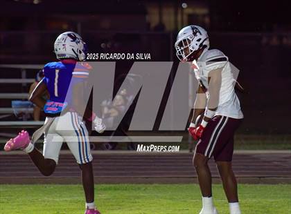 Thumbnail 3 in Columbia @ Royal photogallery.