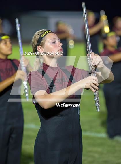 Thumbnail 1 in Columbia @ Royal photogallery.