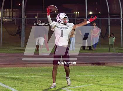 Thumbnail 3 in Columbia @ Royal photogallery.