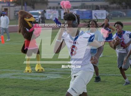 Thumbnail 1 in Columbia @ Royal photogallery.