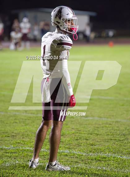 Thumbnail 2 in Columbia @ Royal photogallery.