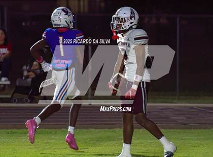 Thumbnail 1 in Columbia @ Royal photogallery.