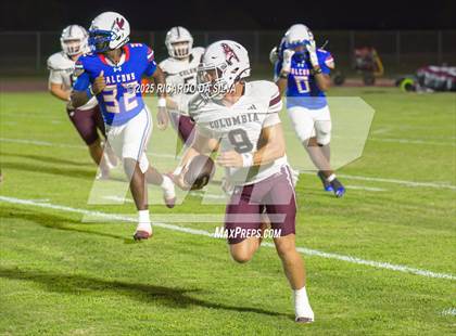 Thumbnail 3 in Columbia @ Royal photogallery.