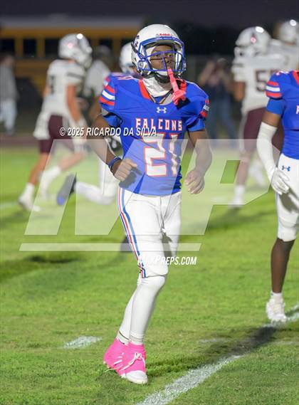 Thumbnail 1 in Columbia @ Royal photogallery.