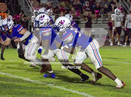 Thumbnail 1 in Columbia @ Royal photogallery.