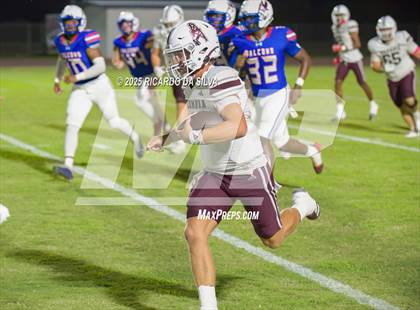 Thumbnail 2 in Columbia @ Royal photogallery.