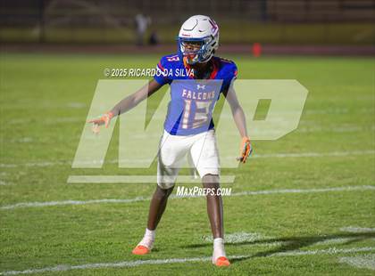 Thumbnail 3 in Columbia @ Royal photogallery.