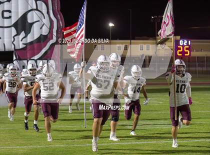 Thumbnail 2 in Columbia @ Royal photogallery.