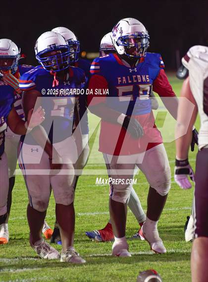 Thumbnail 1 in Columbia @ Royal photogallery.