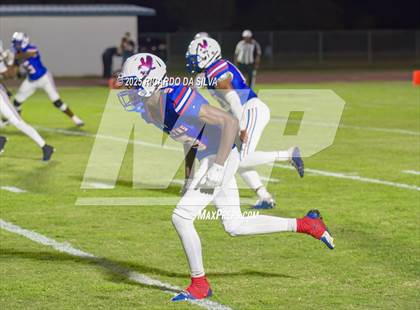 Thumbnail 1 in Columbia @ Royal photogallery.