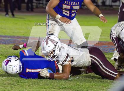 Thumbnail 1 in Columbia @ Royal photogallery.