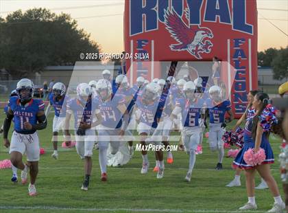 Thumbnail 1 in Columbia @ Royal photogallery.