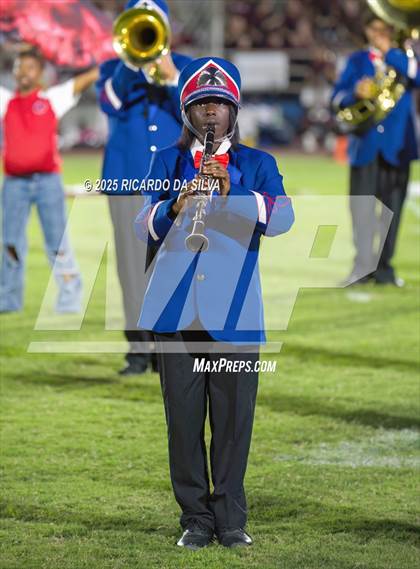 Thumbnail 3 in Columbia @ Royal photogallery.