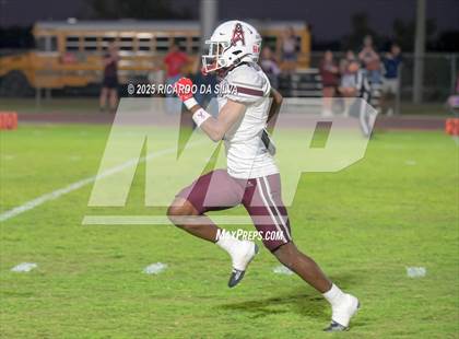 Thumbnail 3 in Columbia @ Royal photogallery.