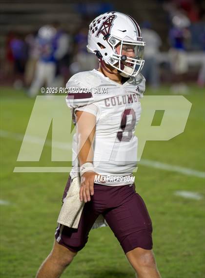 Thumbnail 1 in Columbia @ Royal photogallery.