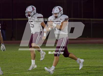 Thumbnail 3 in Columbia @ Royal photogallery.