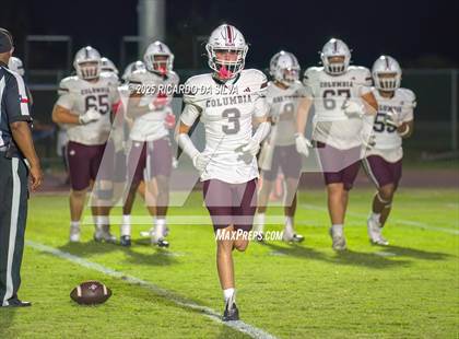 Thumbnail 3 in Columbia @ Royal photogallery.