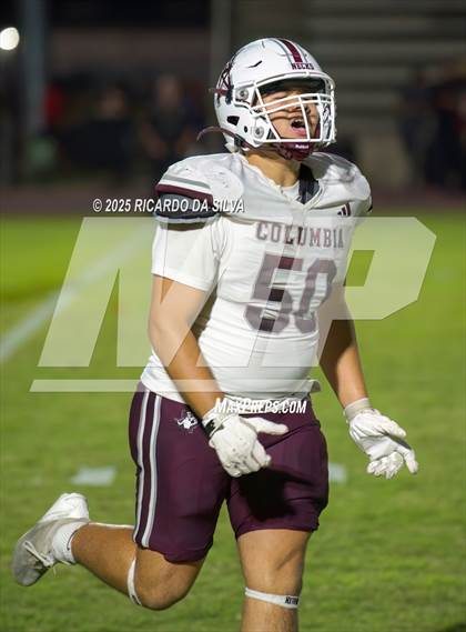 Thumbnail 1 in Columbia @ Royal photogallery.