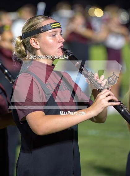 Thumbnail 3 in Columbia @ Royal photogallery.