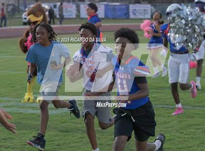 Thumbnail 2 in Columbia @ Royal photogallery.